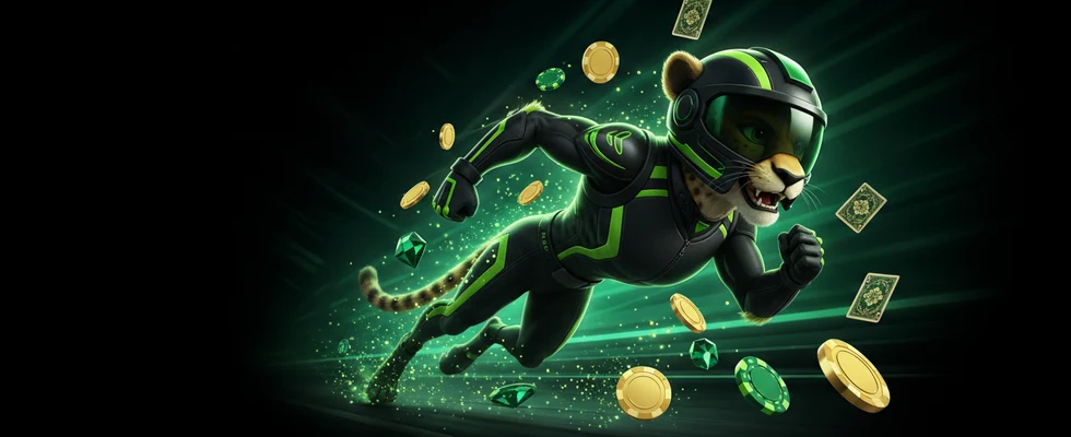 225% up to €2,000 + 300 Free Spins on 'Fruit Million' - Adrenaline Casino